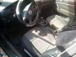 A picture of Passat Boro 1.8
