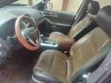 A picture of Neatly Used Ford Explorer 2012