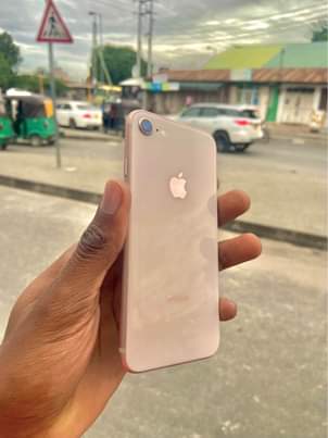 iphone 8plus