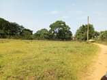 A picture of 65 Decimals available for sale in Garuga off Entebbe road