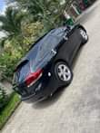 A picture of 2013 Toyota venza XLE FULLEST OPTION 4 Plugs