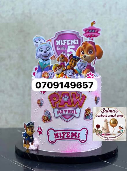 baby items