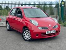 cars under 3000