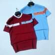 A picture of t shirt