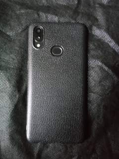 samsung a10