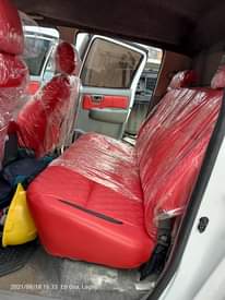 A picture of Chaitownauto workshop km 43 lekki epe exp olokonla Ajah Lagos