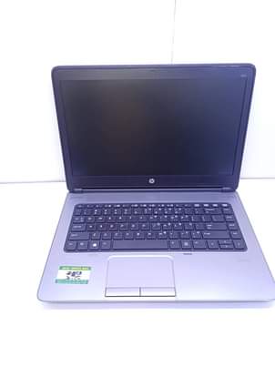 hp probook