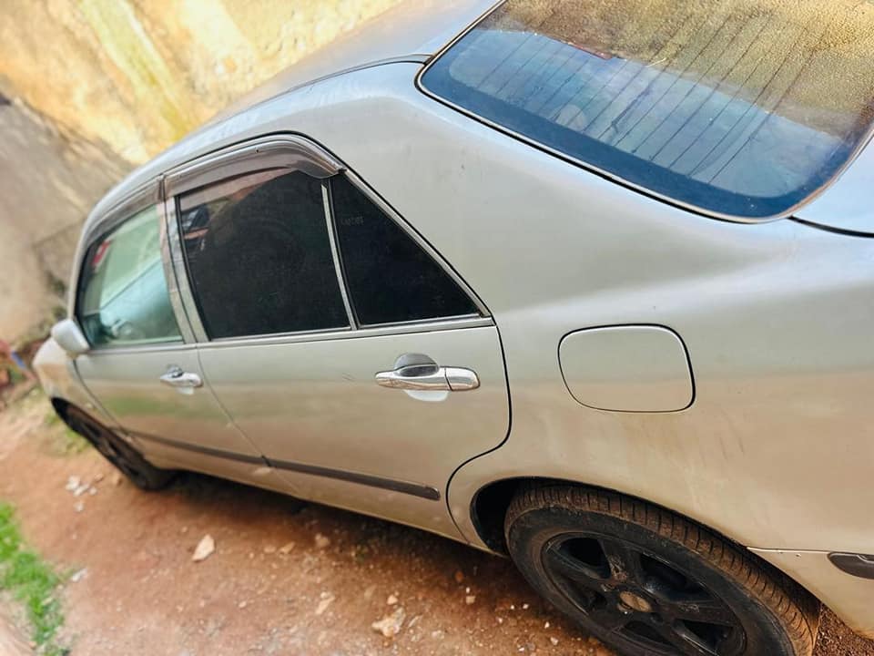 A picture of PROGRESS 4m Call 0701488581 What s app 0776417404