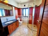 A picture of Specious 2 Bedroom Apartment In Masaki For Rent