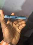 A picture of Samsung A52 5G 128gb Ram 8 OG phone