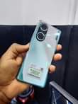 A picture of PHONES ON SALE 256703607982