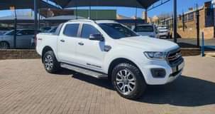 Sindisiwe M.