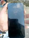 A picture of Nauza simu Infinix hot 10i nataka 135000k Niko kimara mwisho