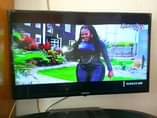 A picture of CHANGHONG 32 DIGITAL TV 310K CALL WATTSUP 0700812352 swaps nd