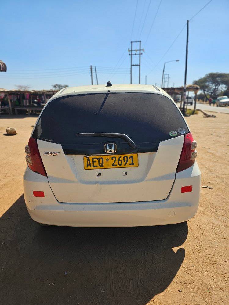 classifieds/cars honda