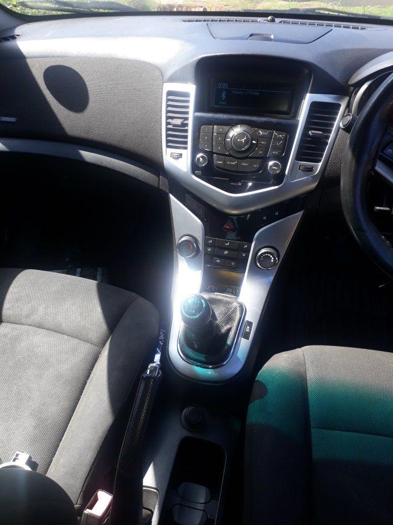 mercedes benz gla