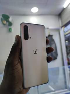 oneplus nord