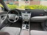 A picture of This is Camry 2010 model 4 plugs venza engine toks