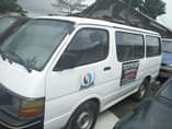 A picture of Good news motors
