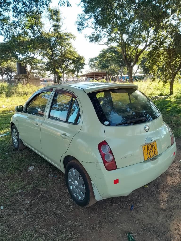 cars under 4000