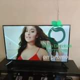 classifieds/tvs