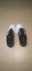 A picture of Sneakers