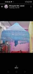 A picture of SELLING ALL VARIOUS PRODUCTS CONCERNING BEDDINGS AVAILABLE
