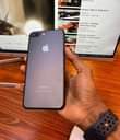 A picture of Iphone 7 Plus Gb128 O6I2O4IO5O