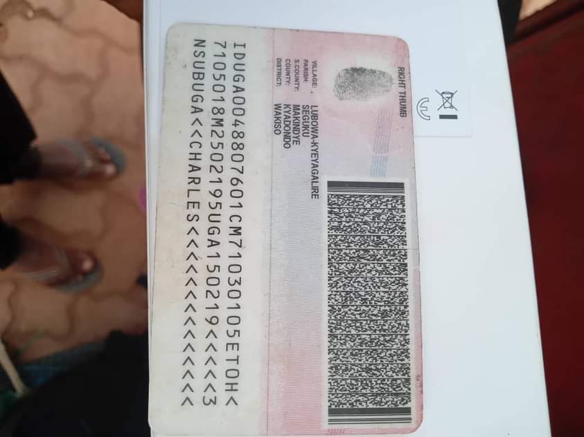 A picture of MKOPA SMARTPHONE LOANS