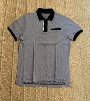 A picture of T shirt form six tupo soweto moshi Kilimanjaro 