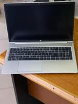 hp probook