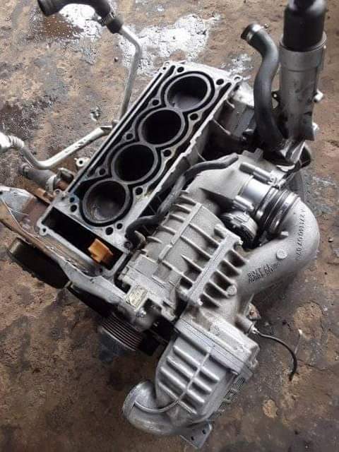 Cars F.