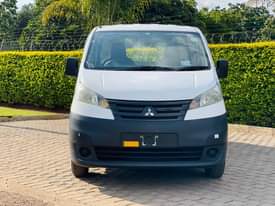 classifieds recent import