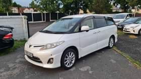cars