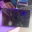 A picture of Hp laptop
