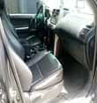 A picture of 2010 Prado No fault 10million Location is lagos 09063391041