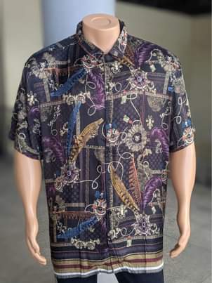 shirts