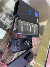samsung s9