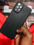 A picture of SAMSUNG A23