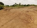A picture of VIWANJA VINAUZWA CHANIKA ZINGIZIWA DSM BEI TSH 1 500 000
