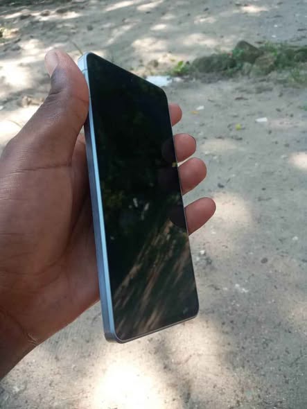 A picture of Aquous R7