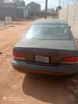 A picture of Engine and gear sound AC needs attention Location Agbara Price