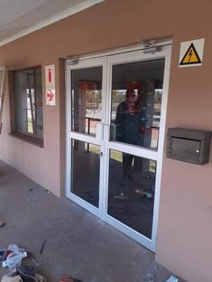 classifieds/building material
