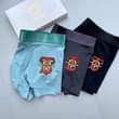 A picture of UNDERWEAR FOR MEN