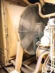 A picture of MEGATON GENERATOR