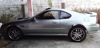 cars