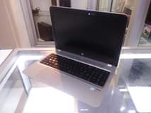 hp probook