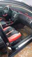 A picture of Dealer oya ooo Distressed sale s Lexus Es300 Bad engine