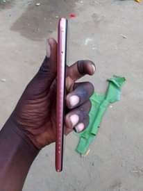 A picture of Samsang A04E