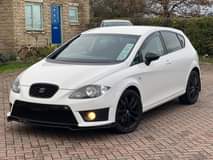 cars under 4000